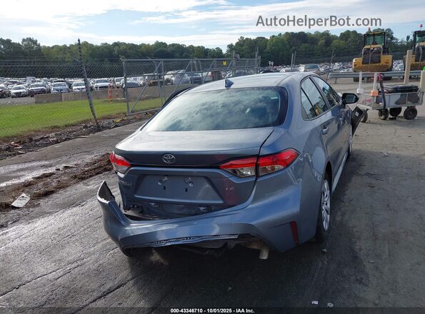 5YFEPRAE3LP098614 2020 TOYOTA LL Light Blue 