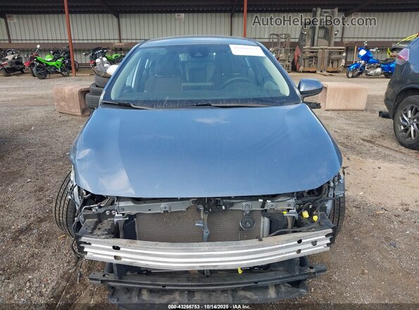 5YFEPRAE3LP115637 2020 TOYOTA LL Blue Vista interior trasera