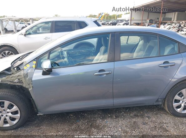 5YFEPRAE3LP115637 2020 TOYOTA LL Blue 