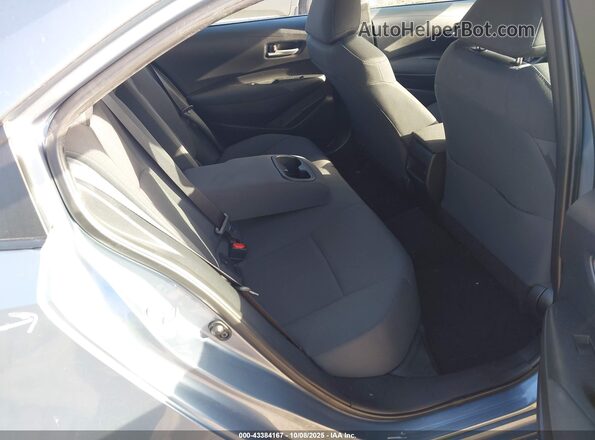 5YFEPRAE4LP088240 2020 TOYOTA LL Blue VIN կոդի պիտակի տեսք