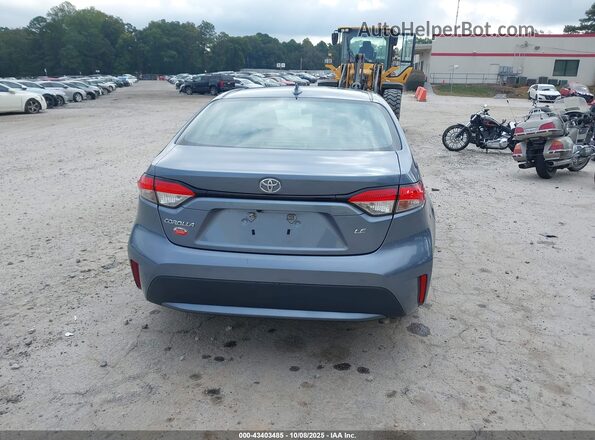 5YFEPRAE9LP113178 2020 TOYOTA LL Light Blue 