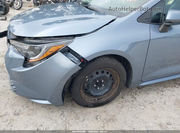 5YFEPRAE9LP113178 2020 TOYOTA LL Light Blue 