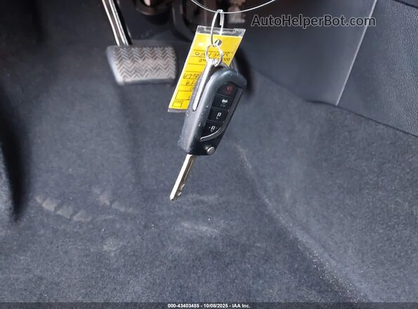 5YFEPRAE9LP113178 2020 TOYOTA LL Light Blue Вид панелі приладів