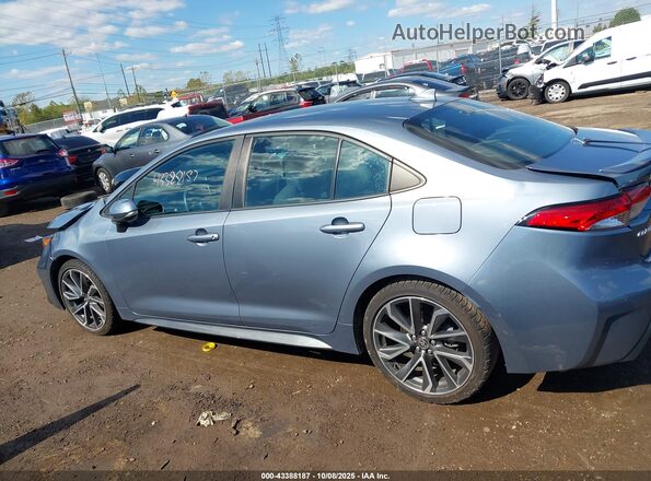 5YFP4RCE0LP043634 2020 TOYOTA LL Blue 