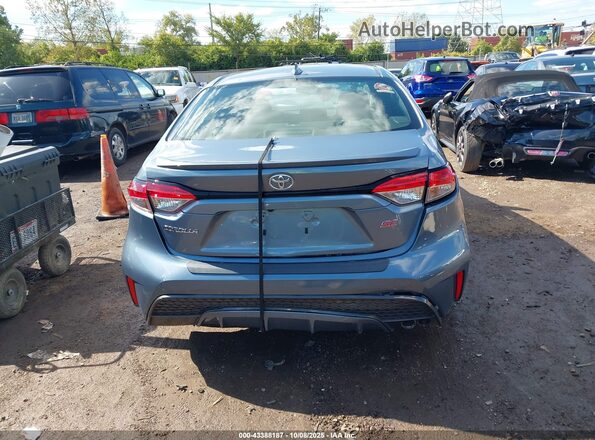 5YFP4RCE0LP043634 2020 TOYOTA LL Blue 