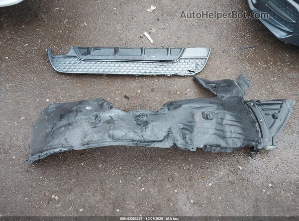 5YFP4RCE6LP052046 2020 TOYOTA LL Black Widok zestawu wskaźników