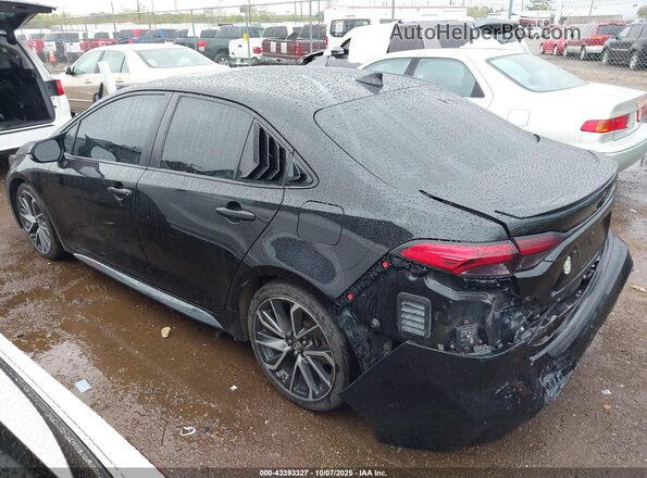 5YFP4RCE6LP052046 2020 TOYOTA LL Black 