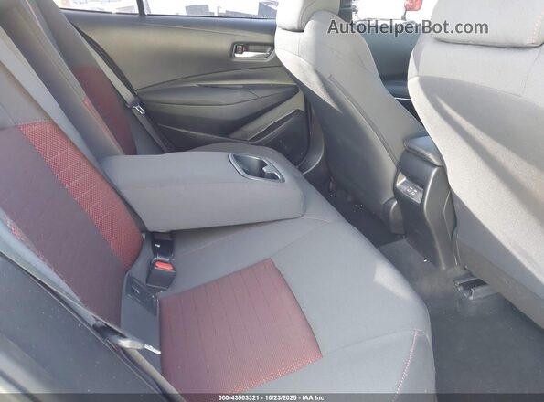 5YFS4MCE3RP174028 2024 TOYOTA LL White VIN sticker view