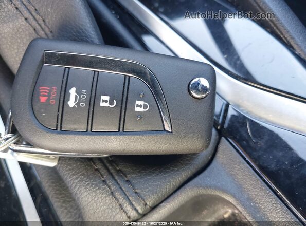 5YFS4MCE6NP101665 2022 TOYOTA LL White Вид панелі приладів