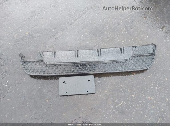 5YFS4MCE7NP129622 2022 TOYOTA LL Black Вид щитка приладів