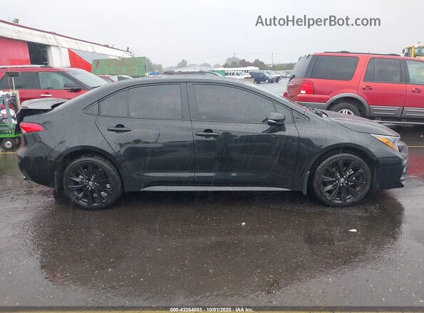 5YFS4MCE7NP129622 2022 TOYOTA LL Black Панорамний вид салону 360°
