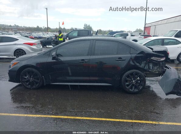 5YFS4MCE7NP129622 2022 TOYOTA LL Black 