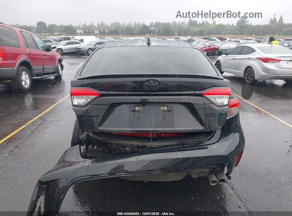 5YFS4MCE7NP129622 2022 TOYOTA LL Black 