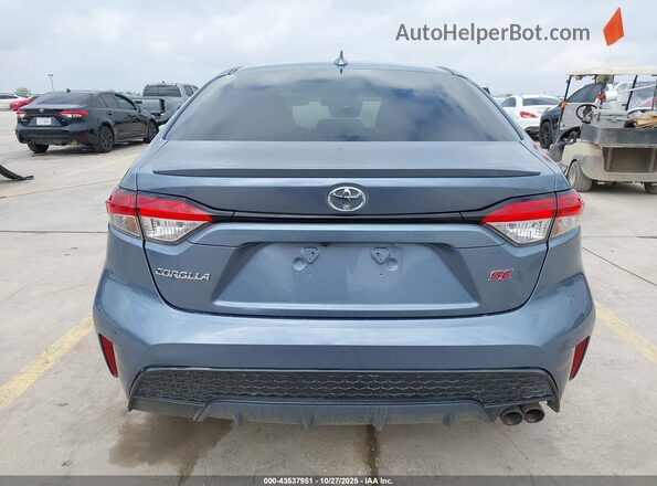 5YFS4RCE0LP038962 2020 TOYOTA LL Синий 
