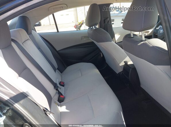 5YFVPMAE2NP358409 2022 TOYOTA LL Black Вид наклейки з VIN-кодом