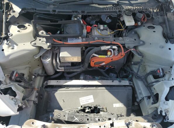 5YJ3E1EA0NF369939 2022 TESLA MODEL White 