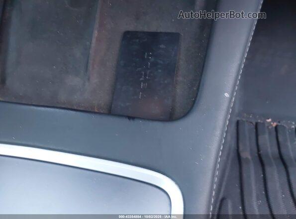 5YJ3E1EA3PF411202 2023 TESLA MODEL 3 White 