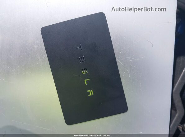 5YJ3E1EA4NF185216 2022 TESLA MODEL 3 White Առջևի վահանակի տեսք