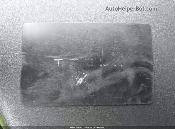5YJ3E1EA4NF376652 2022 TESLA MODEL 3 Black Dashboard view