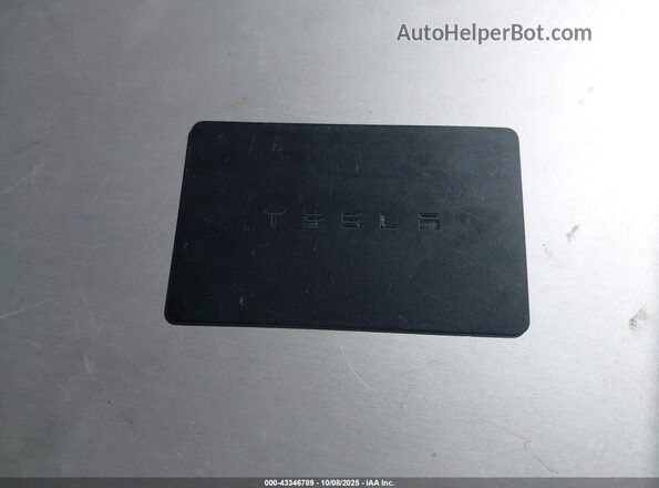 5YJ3E1EB1JF117278 2018 TESLA MODEL 3 Красный 