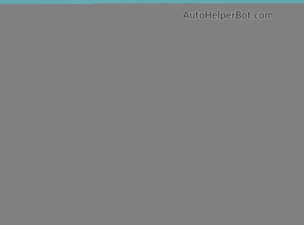 5YJ3E1EB3LF619647 2020 TESLA MODEL White Widok naklejki z numerem VIN