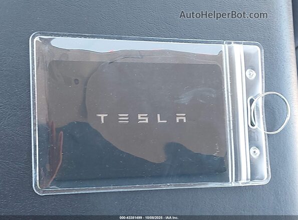 5YJ3E1EB3LF650669 2020 TESLA MODEL 3 White Dashboard view