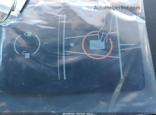 5YJ3E1EB3NF179285 2022 TESLA MODEL 3 Gray Вид панелі приладів