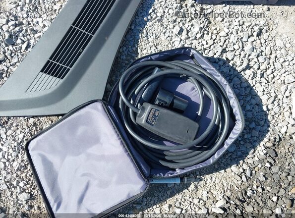 5YJ3E1EB4MF050874 2021 TESLA MODEL 3 Gray 