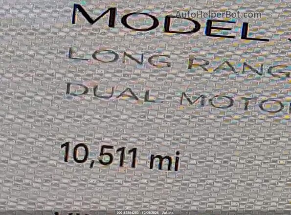 5YJ3E1EB4NF137966 2022 TESLA MODEL 3 Black 