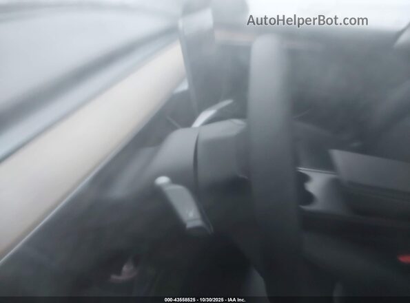 5YJ3E1EB5NF181927 2022 TESLA MODEL 3 Gray 