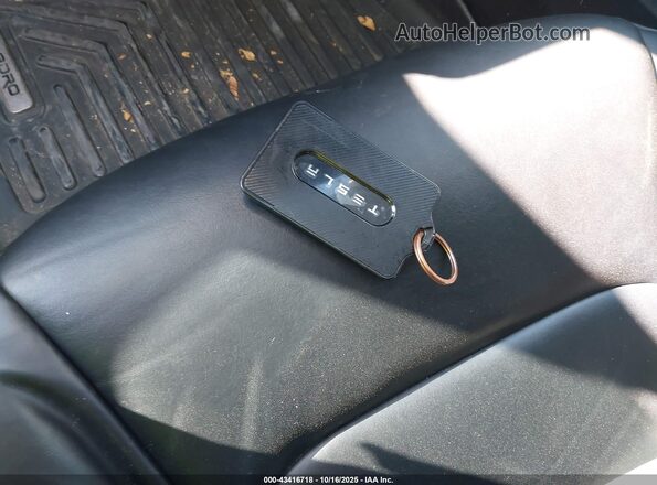 5YJ3E1EB6MF974958 2021 TESLA MODEL 3 Black Dashboard view