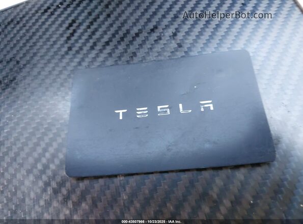 5YJ3E1EB7MF998654 2021 TESLA MODEL 3 White წინა პანელის ხედი