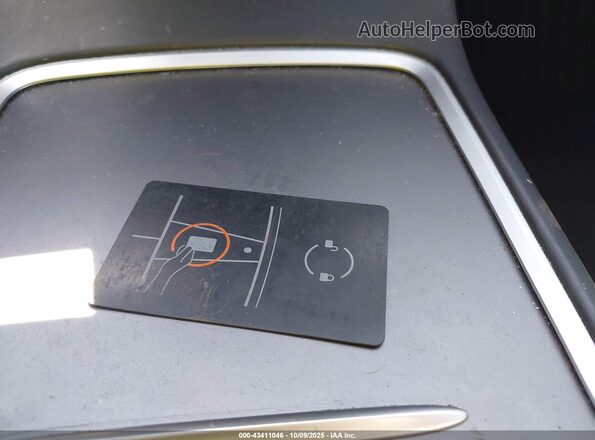 5YJ3E1EBXMF975837 2021 TESLA MODEL 3 White 