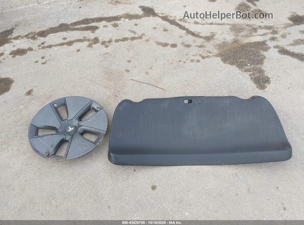 5YJ3E1EBXNF106771 2022 TESLA MODEL 3 Blue Առջևի վահանակի տեսք