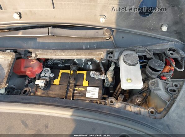 5YJ3E1EBXNF152195 2022 TESLA MODEL 3 Black 
