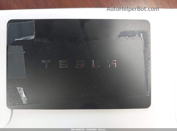 5YJ3E1EC7MF088804 2021 TESLA MODEL 3 Gray Առջևի վահանակի տեսք