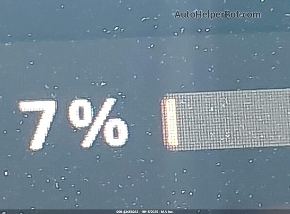 5YJ3E1ET3RF822720 2024 TESLA MODEL 3 Gray 