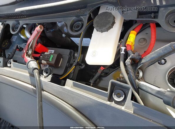 5YJ3E1ET8SF038801 2025 TESLA MODEL 3 Белый 