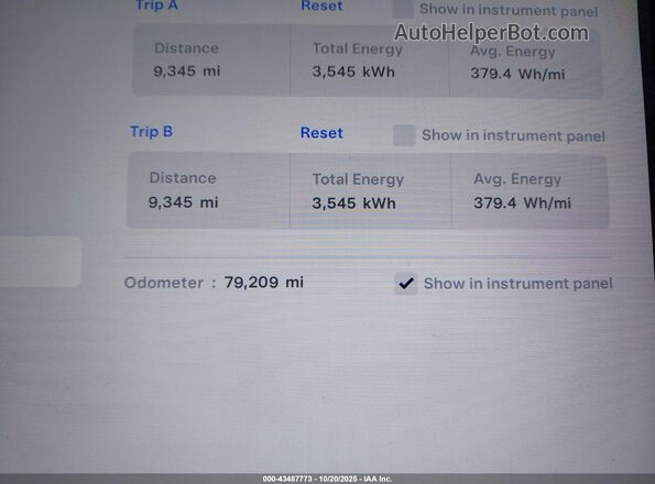 5YJSA1E40GF150855 2016 TESLA MODEL S Orange 