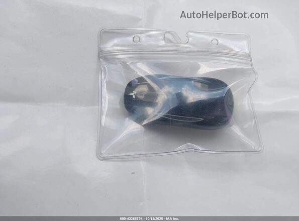 5YJSA1E43LF360845 2020 TESLA MODEL S Black Vista del salpicadero