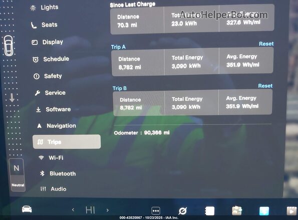 5YJSA1E5XMF428293 2021 TESLA MODEL S Черный Вид спереди
