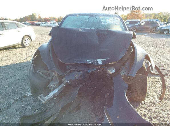 5YJYGDEE1LF047831 2020 TESLA MODEL Y Black 