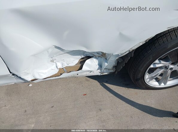 5YJYGDEE2MF174296 2021 TESLA MODEL Y Белый 
