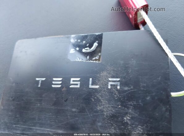 5YJYGDEE2MF174296 2021 TESLA MODEL Y Белый Вид панели приборов