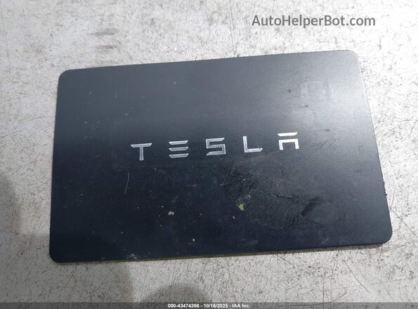 5YJYGDEE3MF079911 2021 TESLA MODEL Y White 