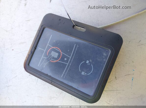 5YJYGDEE6MF244169 2021 TESLA MODEL Y White 