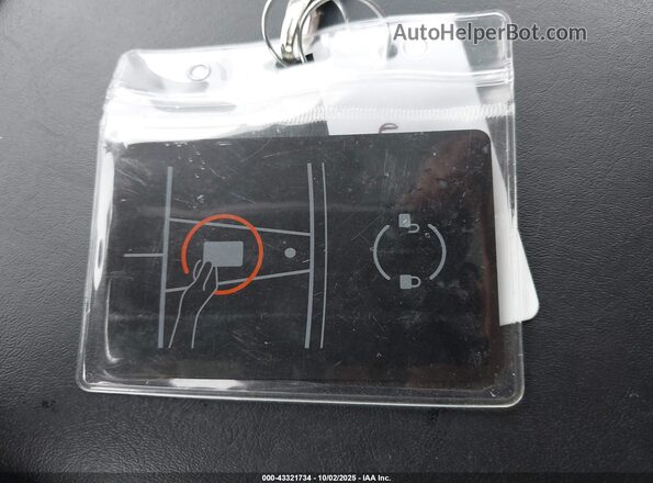 5YJYGDEE7LF057490 2020 TESLA MODEL Y White წინა პანელის ხედი
