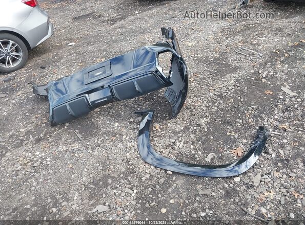 5YM23CS0XP9S54066 2023 BMW XM Black ხელსაწყოთა პანელის ხედი