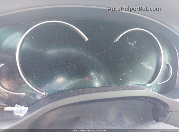 5YMTS0C01LLT10705 2020 BMW X3 Красный Вид задних сидений