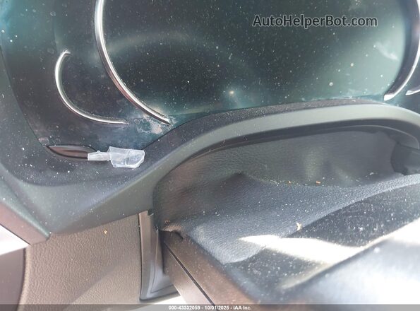 5YMTS0C01LLT10705 2020 BMW X3 Красный Панорамный вид салона 360°